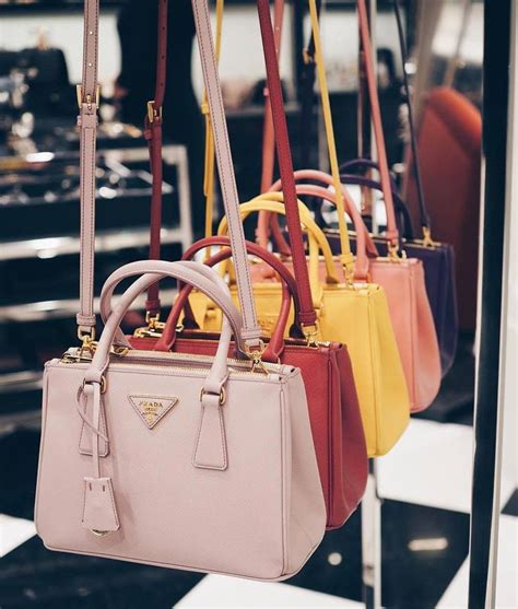 prada italy outlet price